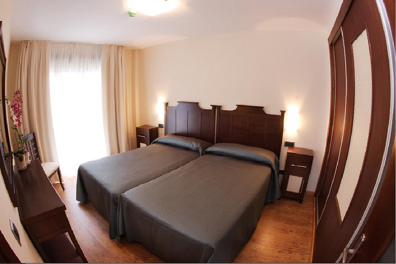 Hotel Foto Servicio