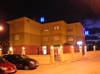 Hotel Foto Servicio