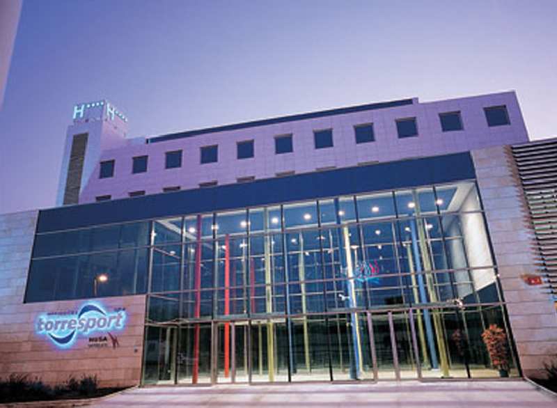 Hotel Foto Servicio