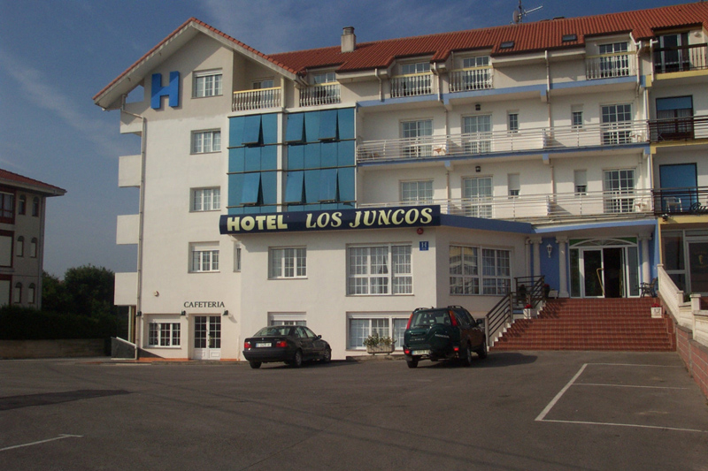 Hotel Foto Servicio