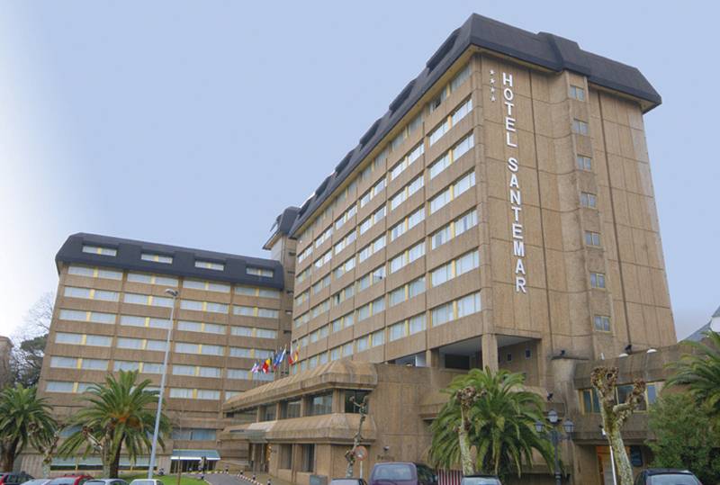 Hotel Foto Servicio