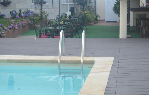 Hotel Foto Servicio