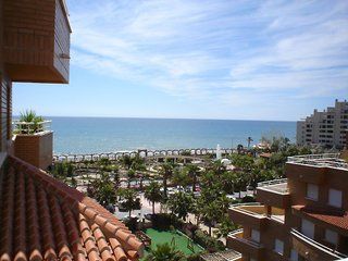 Fotos Apartamentos Marinador Multiservicios 1 Linea