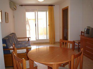 Fotos Apartamentos Marinador Multiservicios 1 Linea