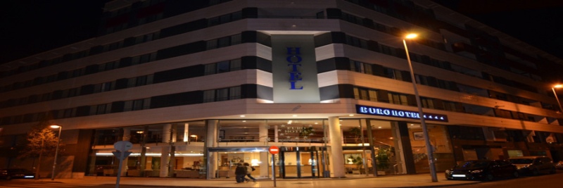 Hotel Foto Servicio
