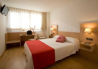 Hotel Foto Servicio