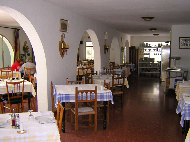 Hotel Foto Servicio