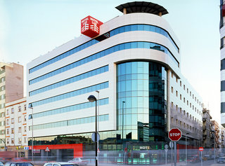 Hotel Foto Servicio
