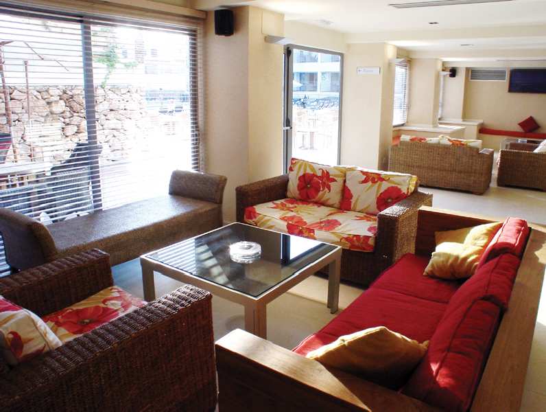 Hotel Foto Servicio