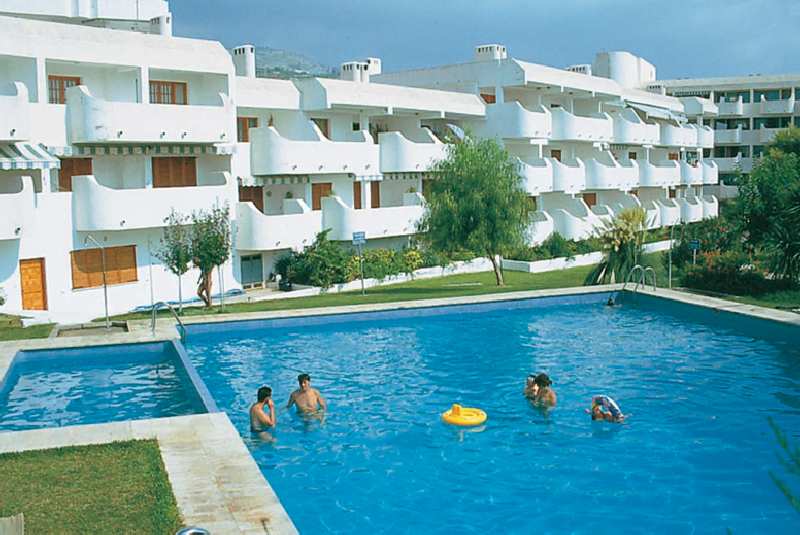 Hotel Foto Servicio