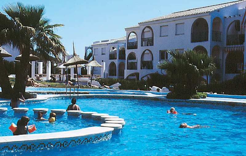 Hotel Foto Servicio