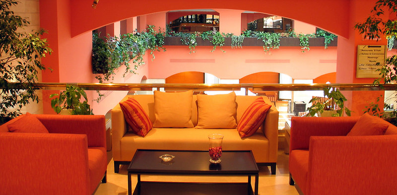 Hotel Foto Servicio