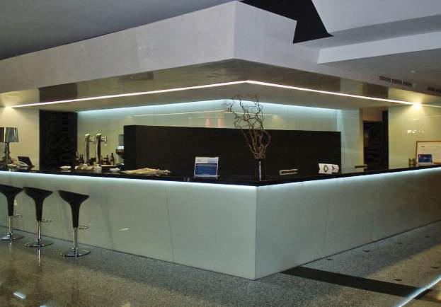 Hotel Foto Servicio