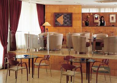 Hotel Foto Servicio