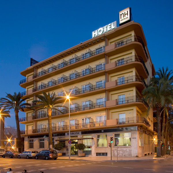 Hotel Foto Servicio