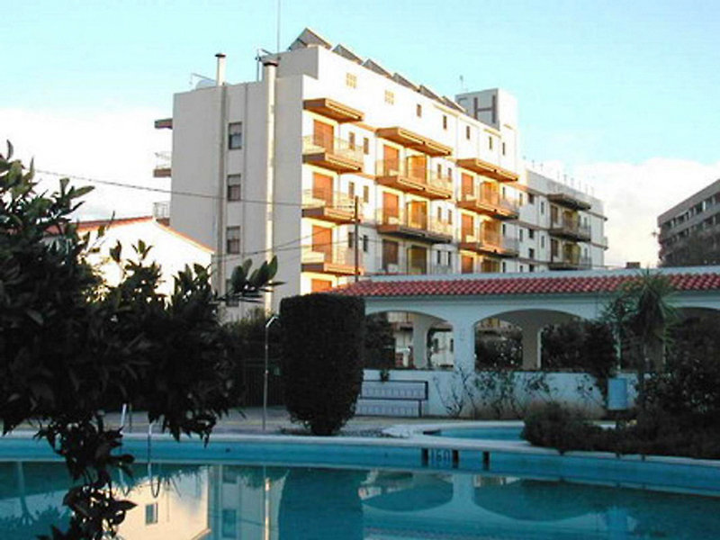 Hotel Foto Servicio