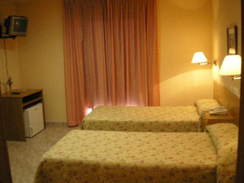 Hotel Foto Servicio