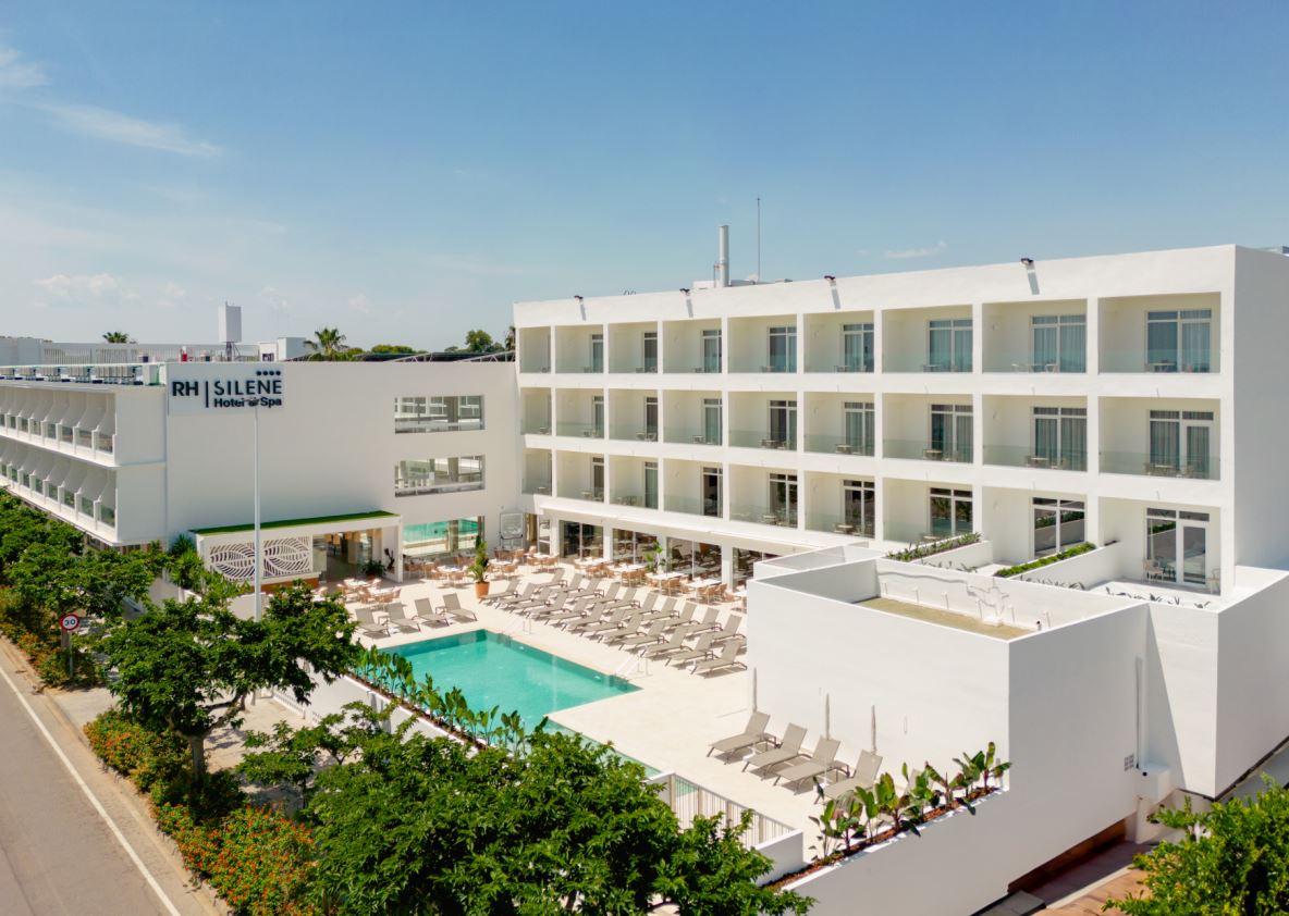 Hotel Foto Servicio