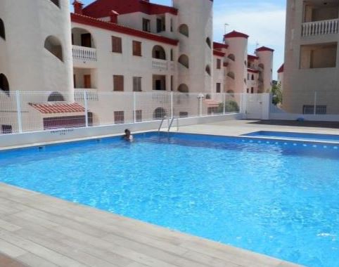 Hotel Foto Servicio