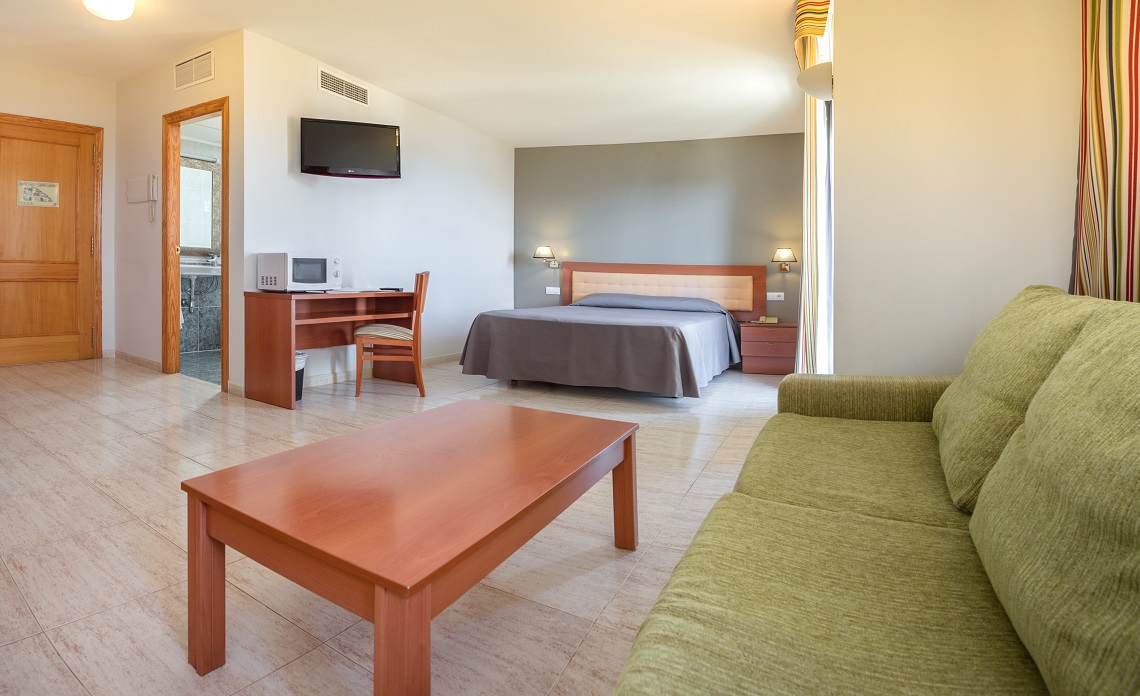 Hotel Foto Servicio