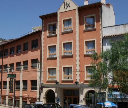 Hotel Foto Servicio