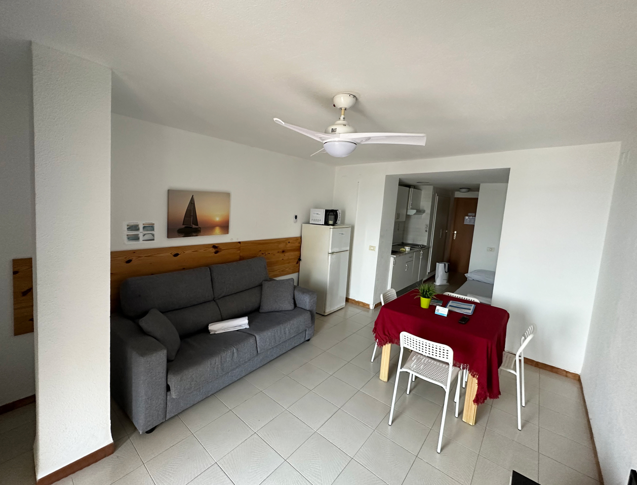 Hotel Foto Servicio