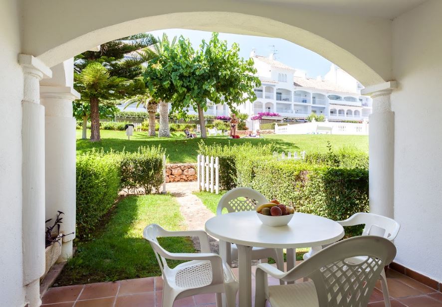 Hotel Foto Servicio