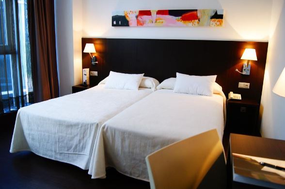 Hotel Foto Servicio