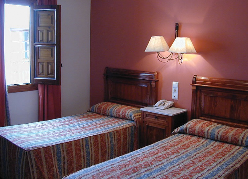 Hotel Foto Servicio