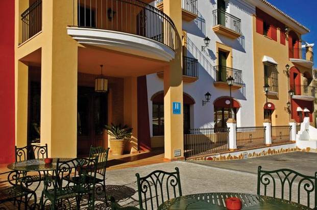 Hotel Foto Servicio