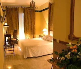 Hotel Foto Servicio