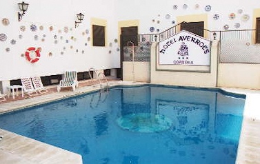 Hotel Foto Servicio