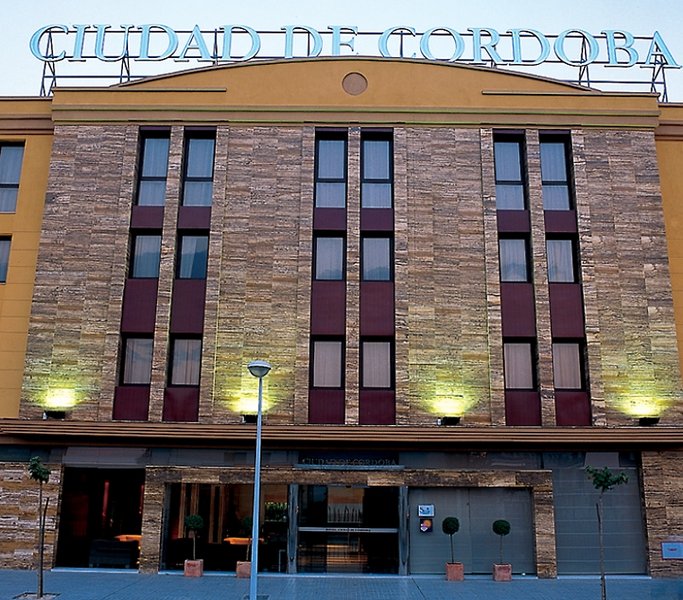 Hotel Foto Servicio
