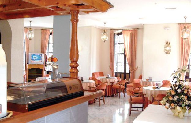 Hotel Foto Servicio