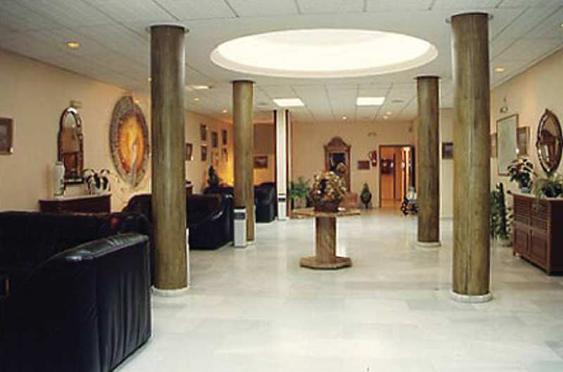 Hotel Foto Servicio