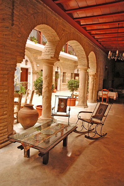 Hotel Foto Servicio