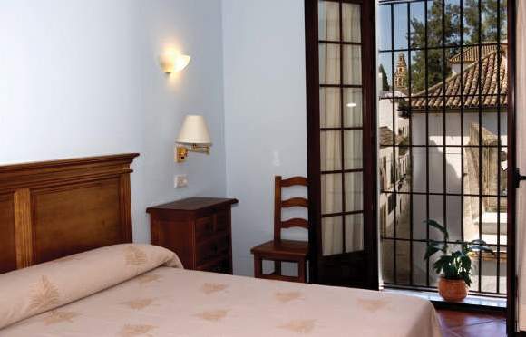 Hotel Foto Servicio