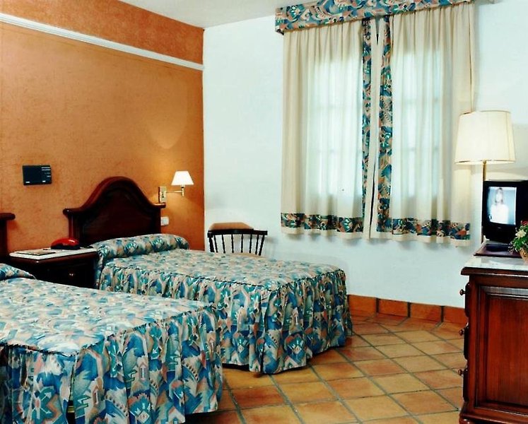 Hotel Foto Servicio