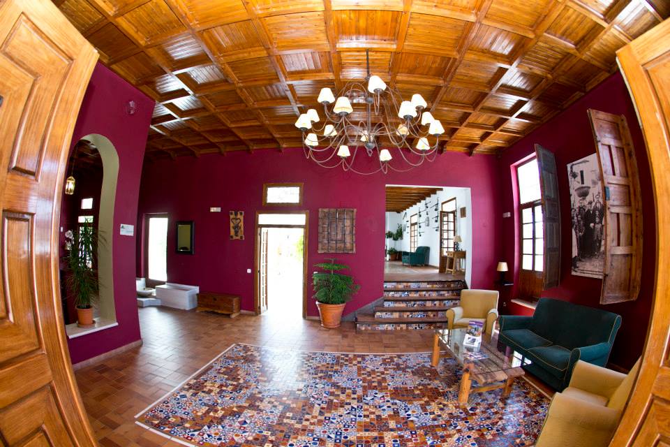 Hotel Foto Servicio