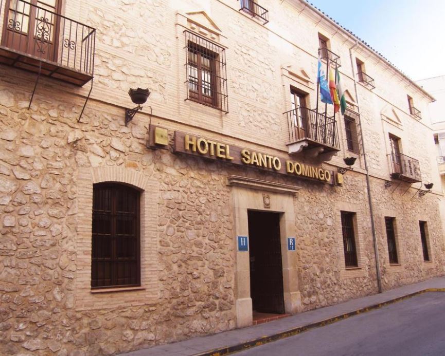 Hotel Foto Servicio