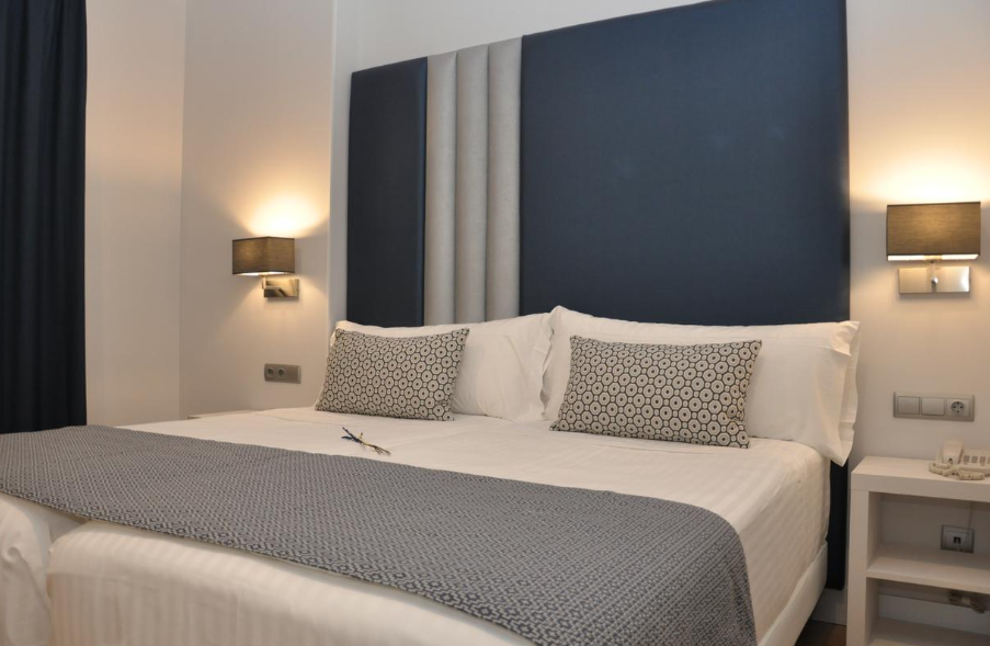 Hotel Foto Servicio