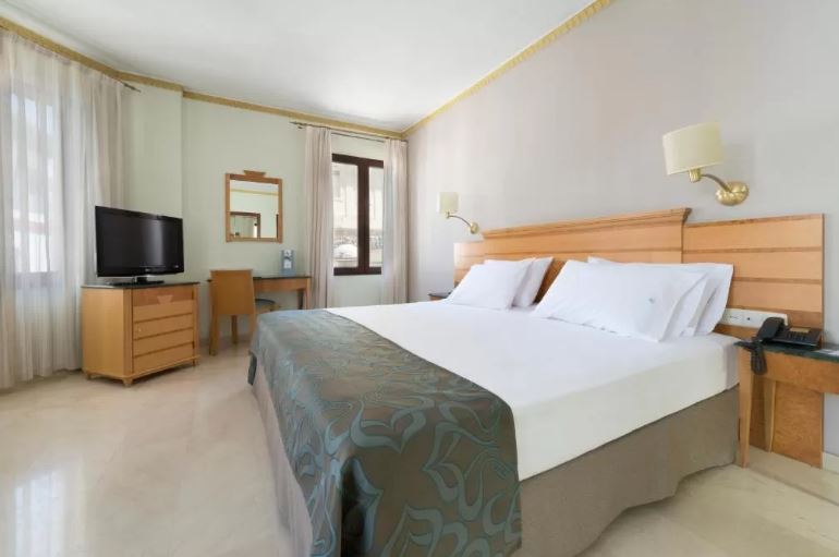Hotel Foto Servicio