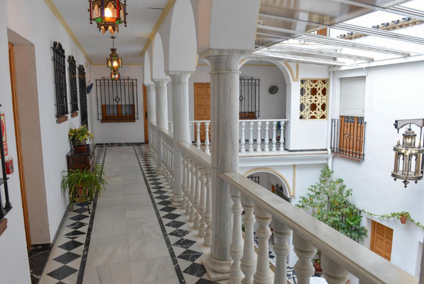 Hotel Foto Servicio