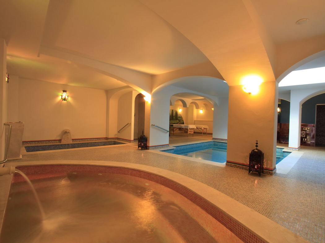 Hotel Foto Servicio