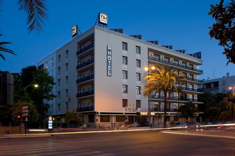 Hotel Foto Servicio