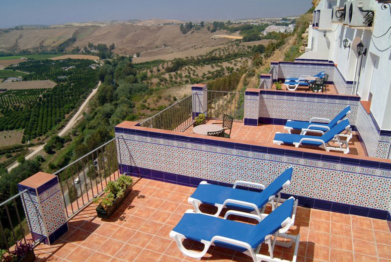 Hotel Foto Servicio