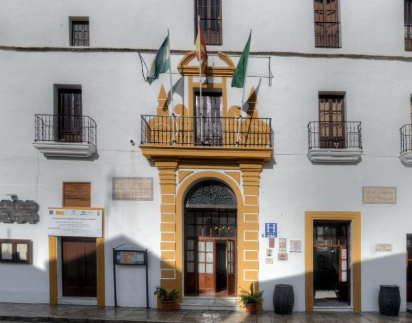 Hotel Foto Servicio