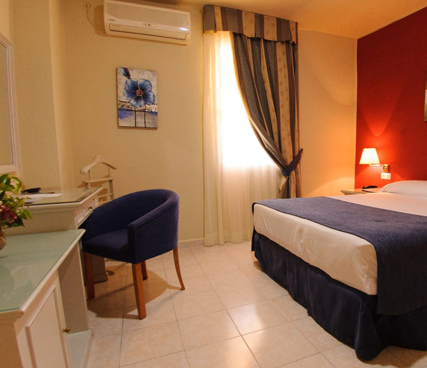 Hotel Foto Servicio