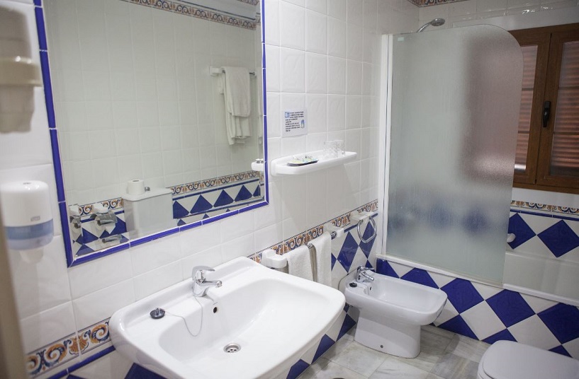 Hotel Foto Servicio