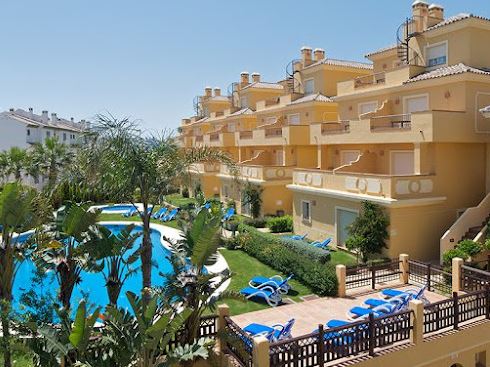 Hotel Foto Servicio